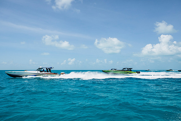 mti-bahamas-2022-tom-leigh-0394