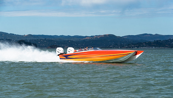 nordic-boats-big-cat-2019-tom-leigh-909-2