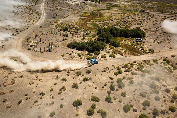 mills-motorsports-vegas-to-reno-2019-tom-leigh-638