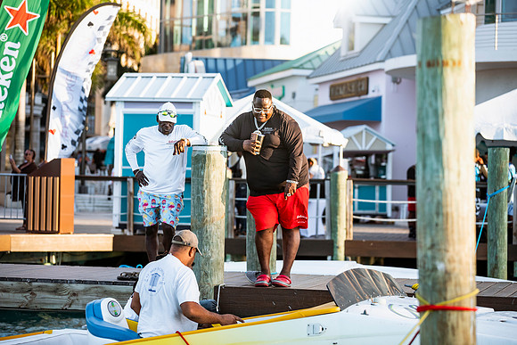 bahamas-powerboat-club-full-throttle-2024-1866