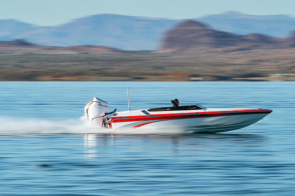 hallett-210-450r-tom-leigh-125-Edit