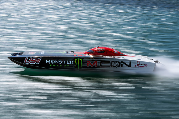 midwest-challenge-2024-tom-leigh-2820-Edit