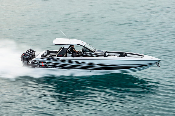 key-west-speedboat-2021-tom-leigh-1149-3