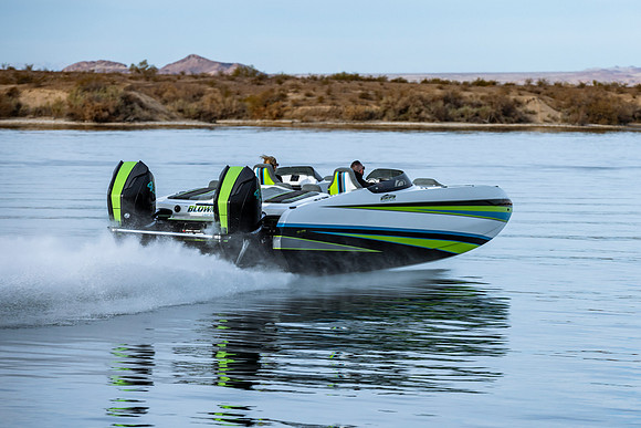 interceptor-boats-2024-tom-leigh-9158