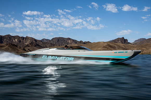 eliminator-boats-2025-tom-leigh-2139