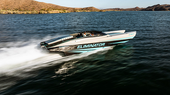 eliminator-boats-2025-tom-leigh--41