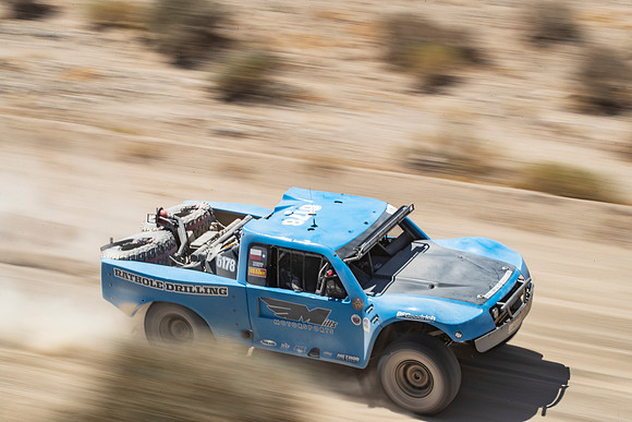 mills-motorsports-vegas-to-reno-2019-tom-leigh-26-2