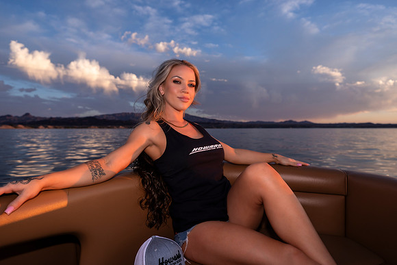 supercat-fest-2024-tom-leigh-1408-Edit