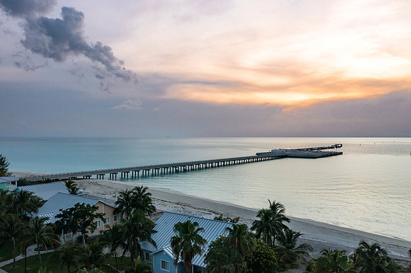 mti-bahamas-2022-tom-leigh-0128
