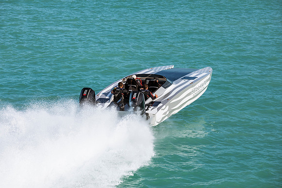 key-west-2024-tom-leigh-8653