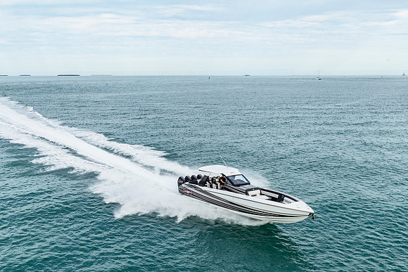 key-west-speedboat-2021-tom-leigh-1709