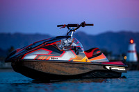 jet-trim-x2-2019-tom-leigh-235-Edit