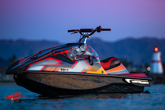 jet-trim-x2-2019-tom-leigh-235-Edit