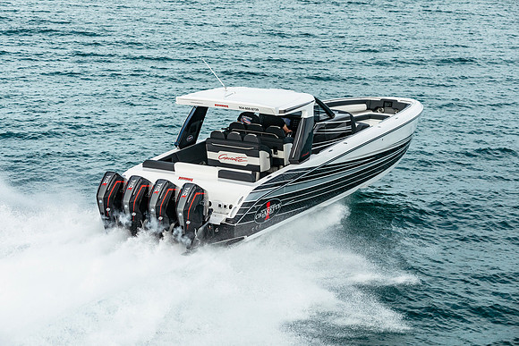 key-west-speedboat-2021-tom-leigh-675-3