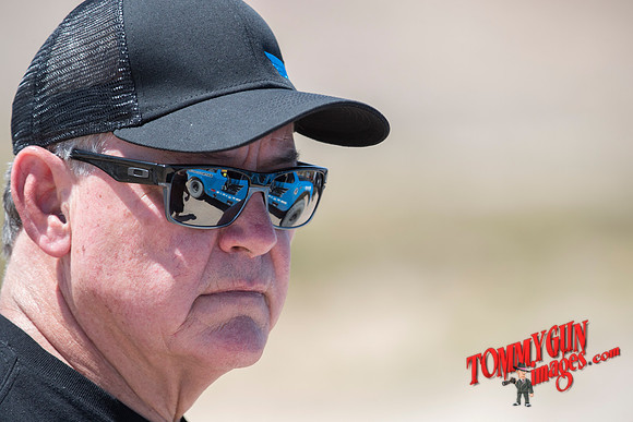 2017 Vegas To Reno Tom Leigh-0168