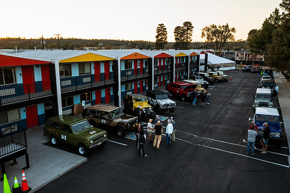 copper-state-overland-2024-tom-leigh-0073