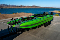 eliiminator-31-speedster-2024-tom-leigh-0403-Edit