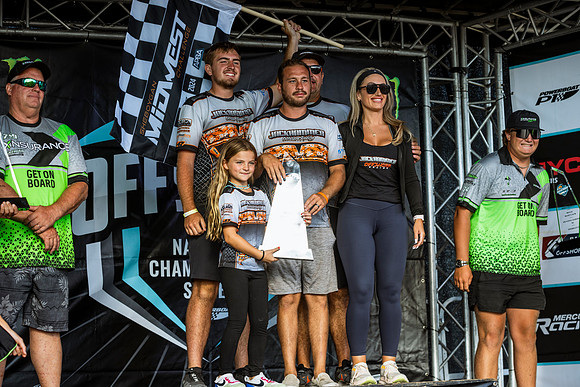 midwest-challenge-2024-tom-leigh-3357