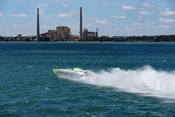 midwest-challenge-2024-tom-leigh-9549