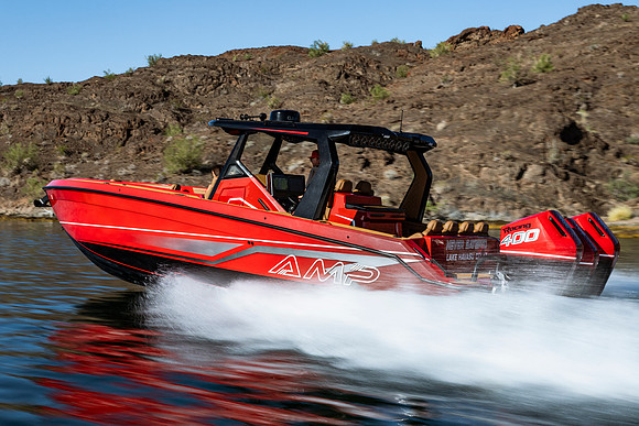 amp-boats-2025-tom-leigh-4524