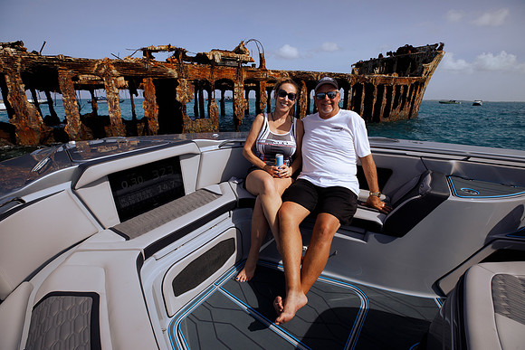 mti-bahamas-2022-tom-leigh-0270