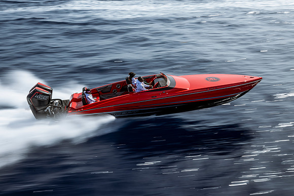 bahamas-fast-boats-poker-run-2025-tom-leigh-8806