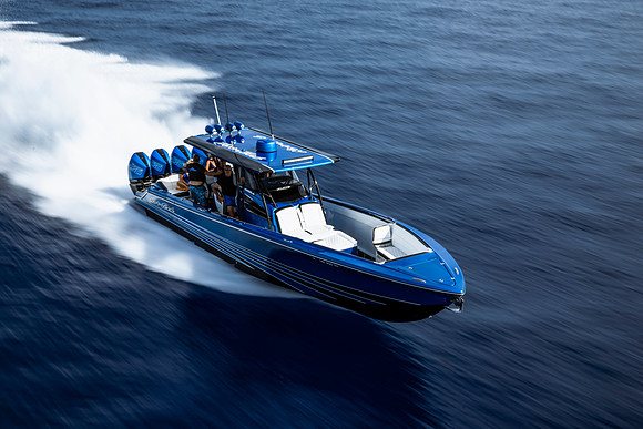 bahamas-fast-boats-poker-run-2025-tom-leigh-8961