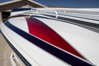 speedboat-magazine-ceramic-shoot-2019-tom-leigh-42