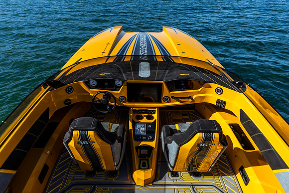 interceptor-boats-2025-tom-leigh-8227