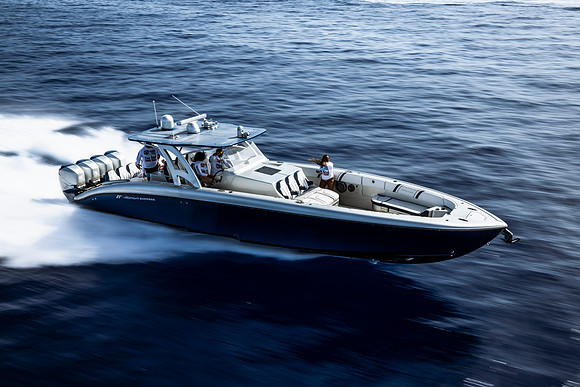bahamas-fast-boats-poker-run-2025-tom-leigh-8755
