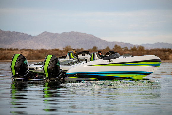 interceptor-boats-2024-tom-leigh-2916