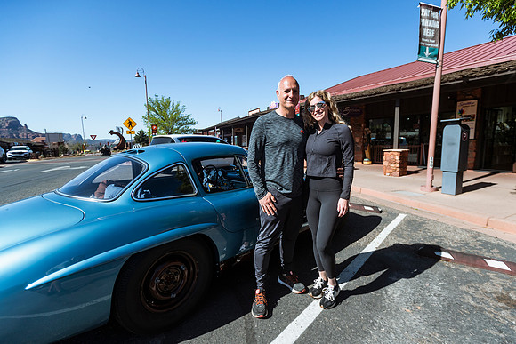 copperstate-1000-2025-tom-leigh-6335