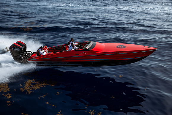 bahamas-fast-boats-poker-run-2025-tom-leigh-8785