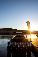 lake-powell-challenge-2024-tom-leigh-0067