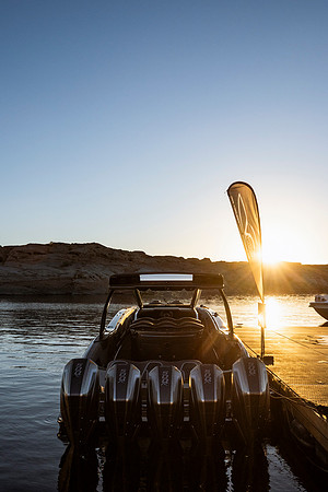 lake-powell-challenge-2024-tom-leigh-0067