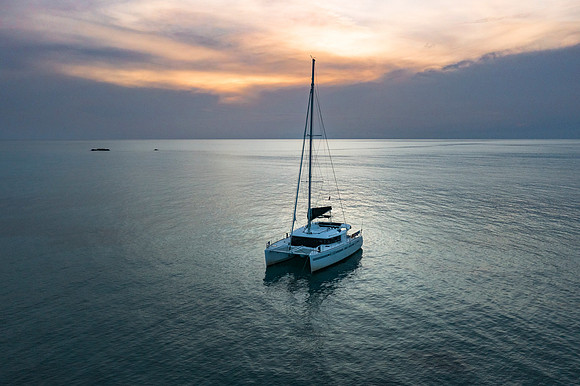 mti-bahamas-2022-tom-leigh-0132