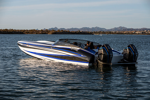 dcb-m28-2025-tom-leigh-2980