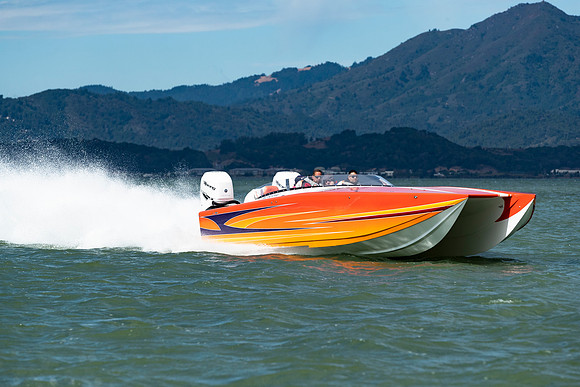 nordic-boats-big-cat-2019-tom-leigh-924-2