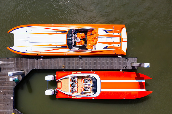 nordic-boats-big-cat-2019-tom-leigh-70