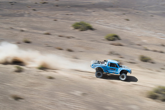 2017 Vegas To Reno Tom Leigh-3107