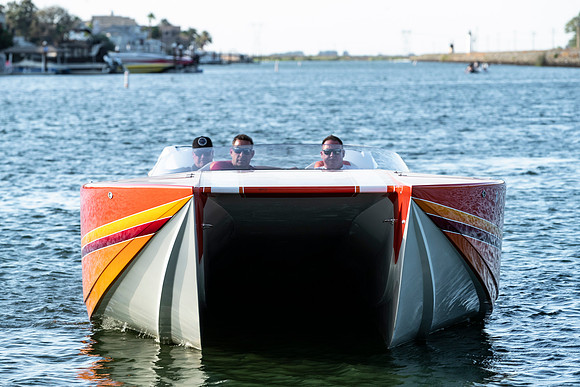 nordic-boats-big-cat-2019-tom-leigh-74-2