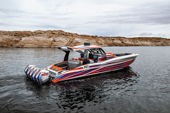 lake-powell-challenge-2024-tom-leigh-0907