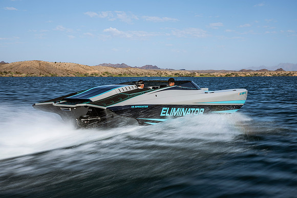 eliminator-boats-2025-tom-leigh-2010