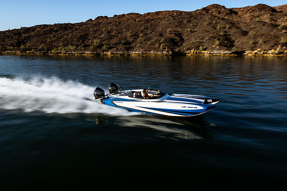 speedboat-evaluations-2024-tom-leigh-5767