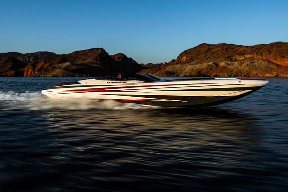 eliminator-boats-2024-tom-leigh-5342