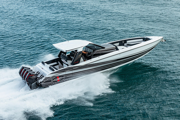 key-west-speedboat-2021-tom-leigh-1246-3