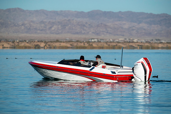 hallett-210-450r-tom-leigh-216