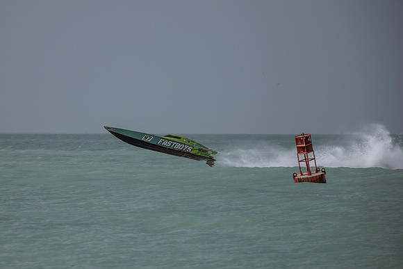 key-west-2024-tom-leigh-1817
