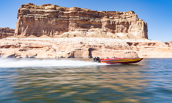 lake-powell-challenge-2019-tom-leigh-669-2