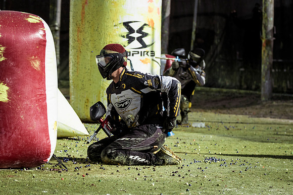 golden-misfits-2023-tom-leigh-0916
